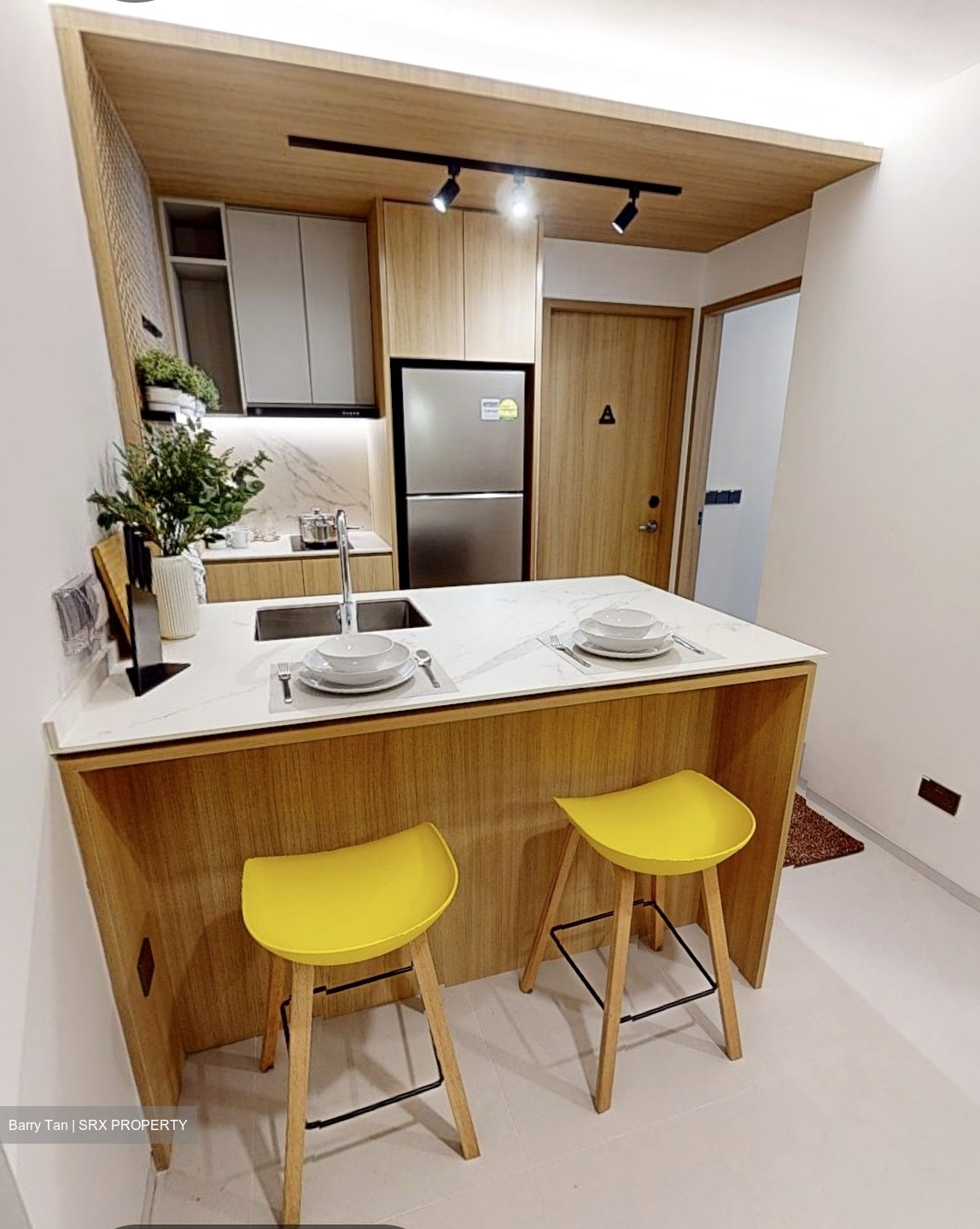 River Valley Road (D9), Apartment #529477711